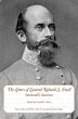 The Letters of General Richard S. Ewell - Bild 1