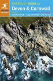 The Rough Guide to Devon & Cornwall The Rough Guide to Devon & Cornwall