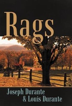 Rags