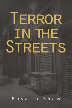 Terror in the Streets