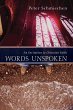 Words Unspoken - Bild 1