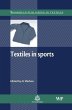 Textiles in Sport - Bild 1