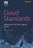 Cloud Standards