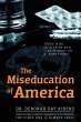 The Miseducation of America - Bild 1
