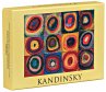 Kandinsky Notecard Box - Bild 1