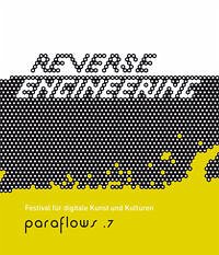 paraflows - Reverse Engineering - Friesinger, Günther (Hrsg.)