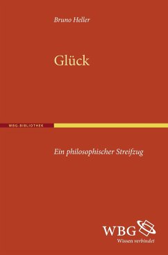 Glück - Heller, Bruno