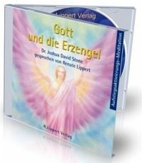 CD Gott und die Erzengel