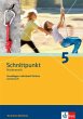 Schnittpunkt - Ausgabe für... - Bild 1
