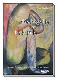 Rechtsfälle und Linksfälle