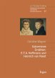 Subversives Erzählen: E.T.A. Hoffmann... - Bild 1