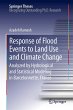 Response of Flood Events to Land Use... - Bild 1