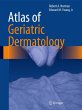 Atlas of Geriatric Dermatology - Bild 1