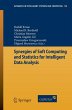 Synergies of Soft Computing and... - Bild 1