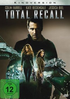 Total Recall