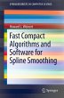 Fast Compact Algorithms and Software... - Bild 1