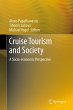 Cruise Tourism and Society - Bild 1