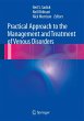 Practical Approach to the Management... - Bild 1