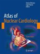 Atlas of Nuclear Cardiology - Bild 1