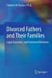 Divorced Fathers and Their Families - Bild 1