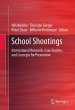 School Shootings - Bild 1