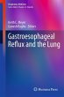 Gastroesophageal Reflux and the Lung - Bild 1