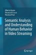 Semantic Analysis and Understanding of... - Bild 1