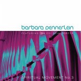 Spiritual Movement No.3 Spiritual Movement No.3