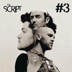 #3 - Script,The