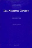 Im Namen Gottes 5