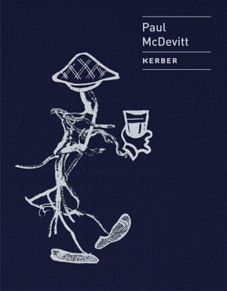 Paul McDevitt Paul McDevitt