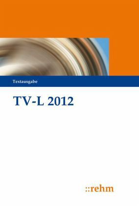 TV-L 2012