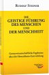 Die geistige Führung des Menschen und... - Bild 1