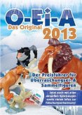 O-Ei-A 2013 - Das Original