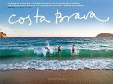 Costa Brava : El paisatge de la Costa Brava