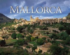 Mallorca - Liz Rodríguez, Josep; Austen, Neil