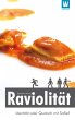 Raviolität - Bild 1