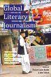 Global Literary Journalism - Bild 1