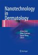 Nanotechnology in Dermatology - Bild 1