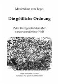 Die Göttliche Ordnung