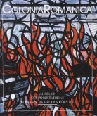 2012 - Malen mit Glas / Colonia Romanica Bd.27 2012 - Malen mit Glas / Colonia Romanica Bd.27