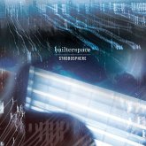 Strobosphere Strobosphere