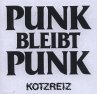 Punk Bleibt Punk - Bild 1