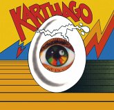 Karthago(Ltd Edition)