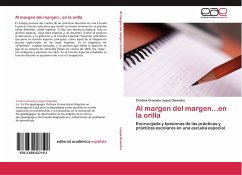 Al margen del margen...en la orilla Al margen del margen...en la orilla