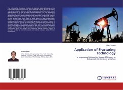 Application of Fracturing Technology - Pirayesh, Elias