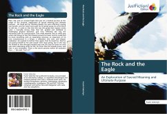 The Rock and the Eagle - Valentyn, Frank