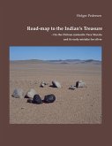 Road-map to the Indian's Treasure Road-map to the Indian's Treasure