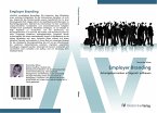 Employer Branding