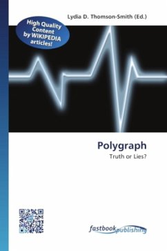 Polygraph